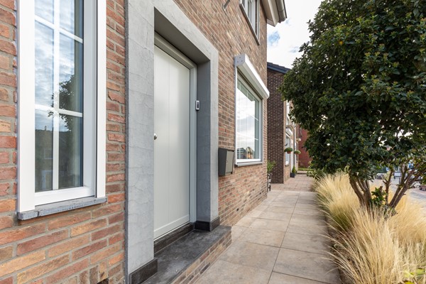 Medium property photo - Maastrichterstraat 44, 6444 GG Brunssum