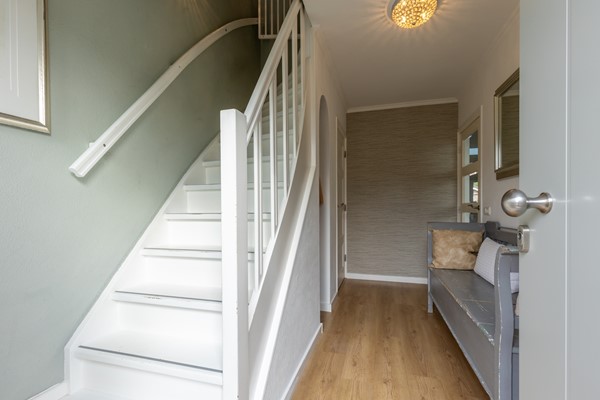 Medium property photo - Maastrichterstraat 44, 6444 GG Brunssum
