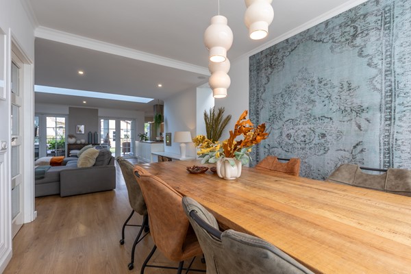 Medium property photo - Maastrichterstraat 44, 6444 GG Brunssum