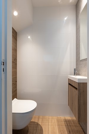 Medium property photo - Maastrichterstraat 44, 6444 GG Brunssum