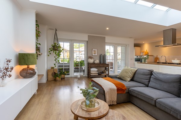 Medium property photo - Maastrichterstraat 44, 6444 GG Brunssum