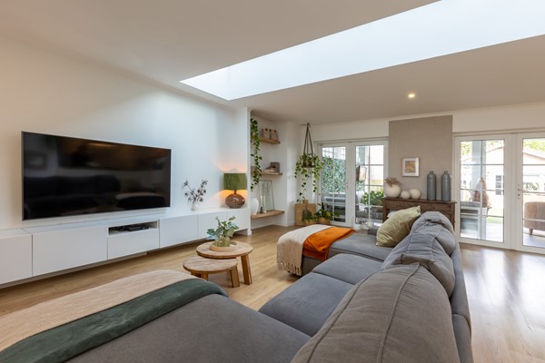 Medium property photo - Maastrichterstraat 44, 6444 GG Brunssum
