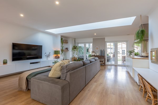 Medium property photo - Maastrichterstraat 44, 6444 GG Brunssum