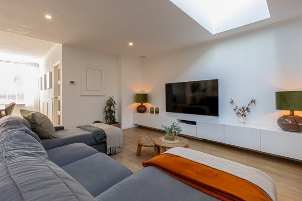 Medium property photo - Maastrichterstraat 44, 6444 GG Brunssum