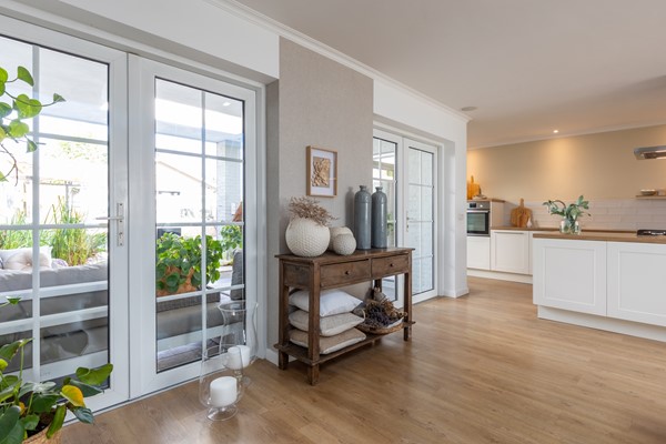 Medium property photo - Maastrichterstraat 44, 6444 GG Brunssum