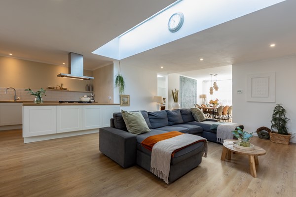 Medium property photo - Maastrichterstraat 44, 6444 GG Brunssum
