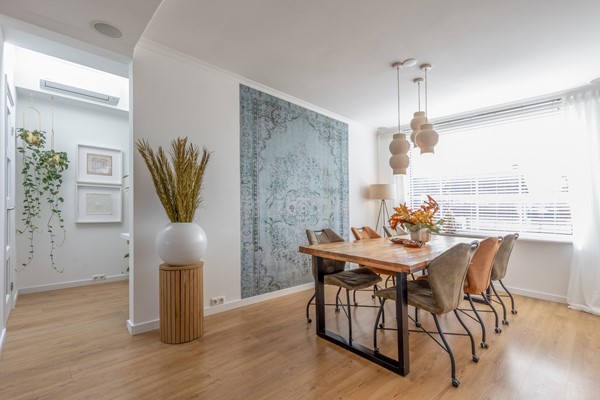 Medium property photo - Maastrichterstraat 44, 6444 GG Brunssum