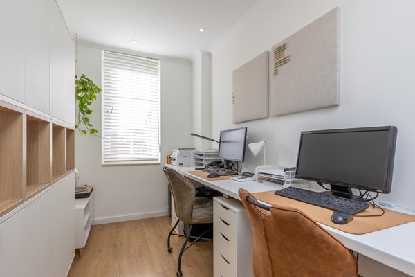Medium property photo - Maastrichterstraat 44, 6444 GG Brunssum