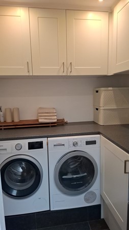 Medium property photo - Maastrichterstraat 44, 6444 GG Brunssum