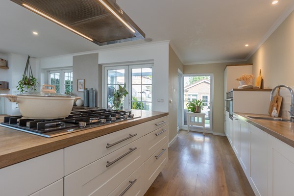 Medium property photo - Maastrichterstraat 44, 6444 GG Brunssum