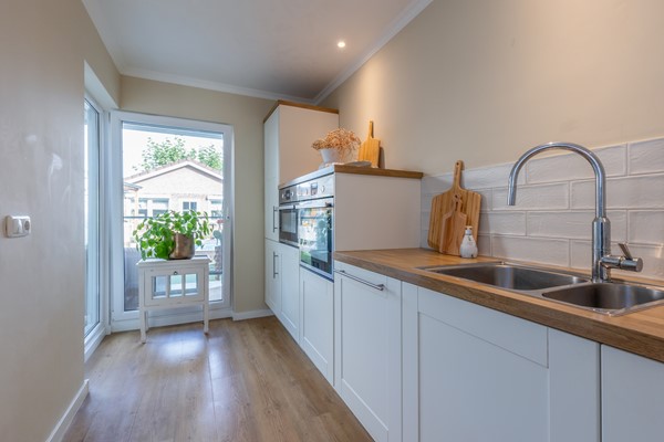 Medium property photo - Maastrichterstraat 44, 6444 GG Brunssum