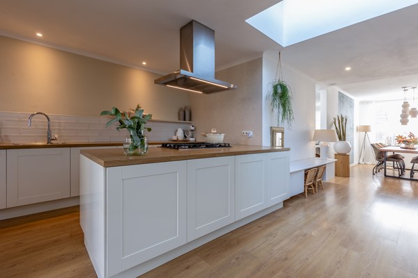Medium property photo - Maastrichterstraat 44, 6444 GG Brunssum
