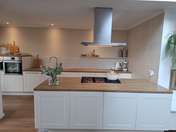 Medium property photo - Maastrichterstraat 44, 6444 GG Brunssum