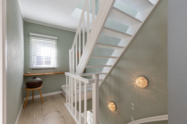 Medium property photo - Maastrichterstraat 44, 6444 GG Brunssum