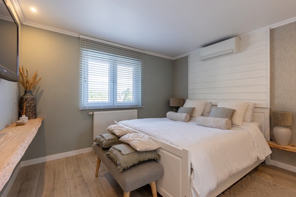 Medium property photo - Maastrichterstraat 44, 6444 GG Brunssum
