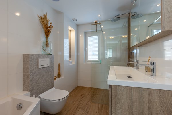 Medium property photo - Maastrichterstraat 44, 6444 GG Brunssum