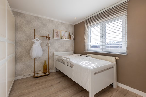 Medium property photo - Maastrichterstraat 44, 6444 GG Brunssum