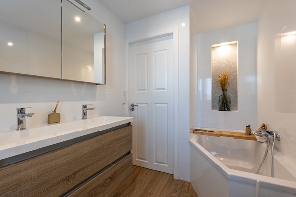 Medium property photo - Maastrichterstraat 44, 6444 GG Brunssum