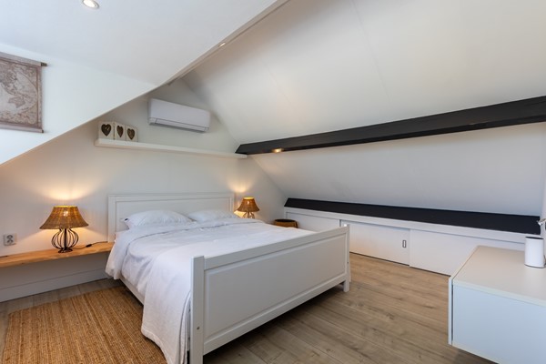 Medium property photo - Maastrichterstraat 44, 6444 GG Brunssum