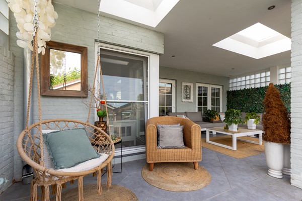 Medium property photo - Maastrichterstraat 44, 6444 GG Brunssum