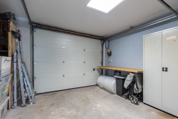 Medium property photo - Maastrichterstraat 44, 6444 GG Brunssum