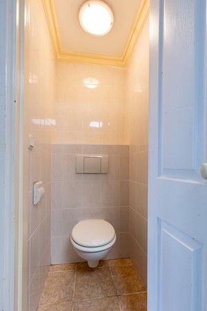 Medium property photo - Maastrichterstraat 44, 6444 GG Brunssum