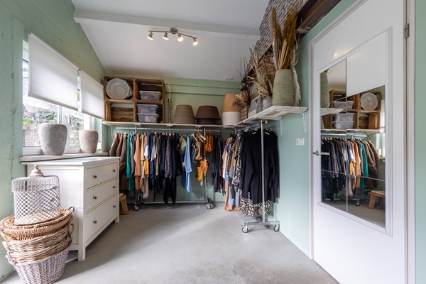Medium property photo - Maastrichterstraat 44, 6444 GG Brunssum