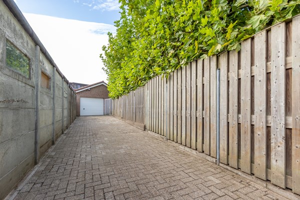 Medium property photo - Maastrichterstraat 44, 6444 GG Brunssum