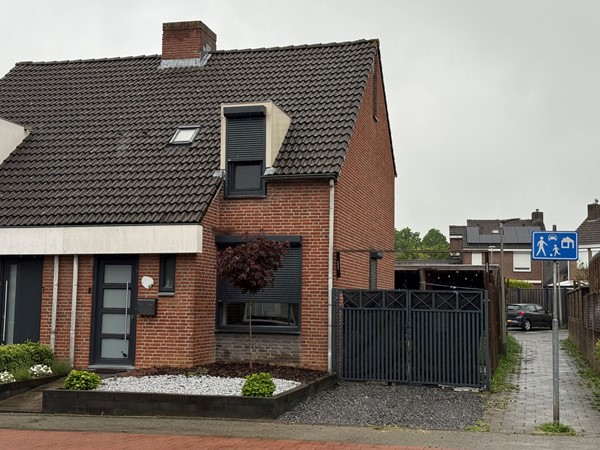 vooraanzicht.jpg