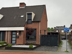vooraanzicht.jpg