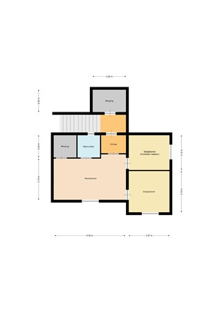 Oberpreitenegg 58, 9451 Preitenegg - Souterrain3.jpg