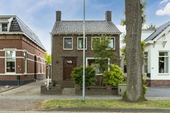 20230523, Hoofdkade 79 Ter Apel, Regio Makelaar Stadskanaal, (1 of 62).jpg