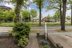 20230523, Hoofdkade 79 Ter Apel, Regio Makelaar Stadskanaal, (5 of 62).jpg