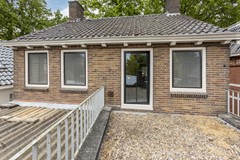 20230523, Hoofdkade 79 Ter Apel, Regio Makelaar Stadskanaal, (42 of 62).jpg