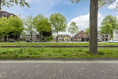 20230523, Hoofdkade 79 Ter Apel, Regio Makelaar Stadskanaal, (59 of 62).jpg