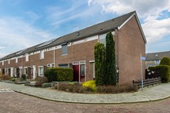 Verkocht onder voorbehoud: Kamperfoeliestraat 51, 9581KL Musselkanaal