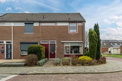 Kamperfoeliestraat 51  (2 of 42).jpg