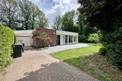 Verkocht: Lageweg 12, 9551VM Sellingen