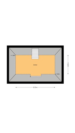 Unikenstraat 81, 9501 XH Stadskanaal - 1eV.jpg