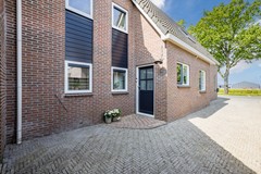 20240510, Noorderdiep 342 Nieuw-Buinen, Regio Makelaar Stadskanaal (73 of 99).jpg