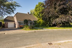 Verkocht onder voorbehoud: Brugstraat 33, 9665ML Oude Pekela