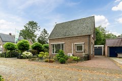 Tiphofweg 3 (2 of 38).jpg