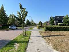 2 straat voor.jpg