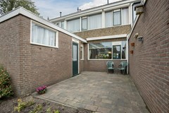 20240919, Abelenhage 6, Stadskanaal, Regio Makelaar Stadskanaal, (40 of 46).jpg