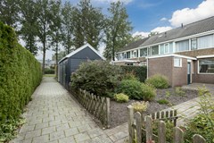 20240919, Abelenhage 6, Stadskanaal, Regio Makelaar Stadskanaal, (46 of 46).jpg