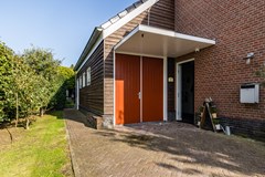 Westerdiep 33  (10 of 91).jpg