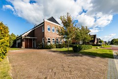 Westerdiep 33  (1 of 91).jpg