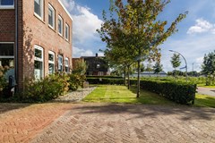 Westerdiep 33  (13 of 91).jpg