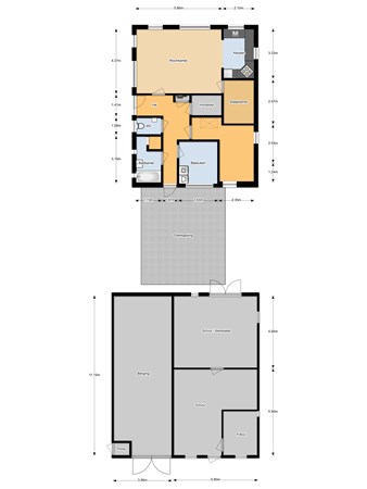 Holte 12, 9591 VN Onstwedde - BGG.jpg