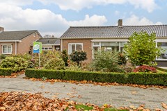 Nederlandlaan 28 Stadskanaal,(6 of 43).jpg